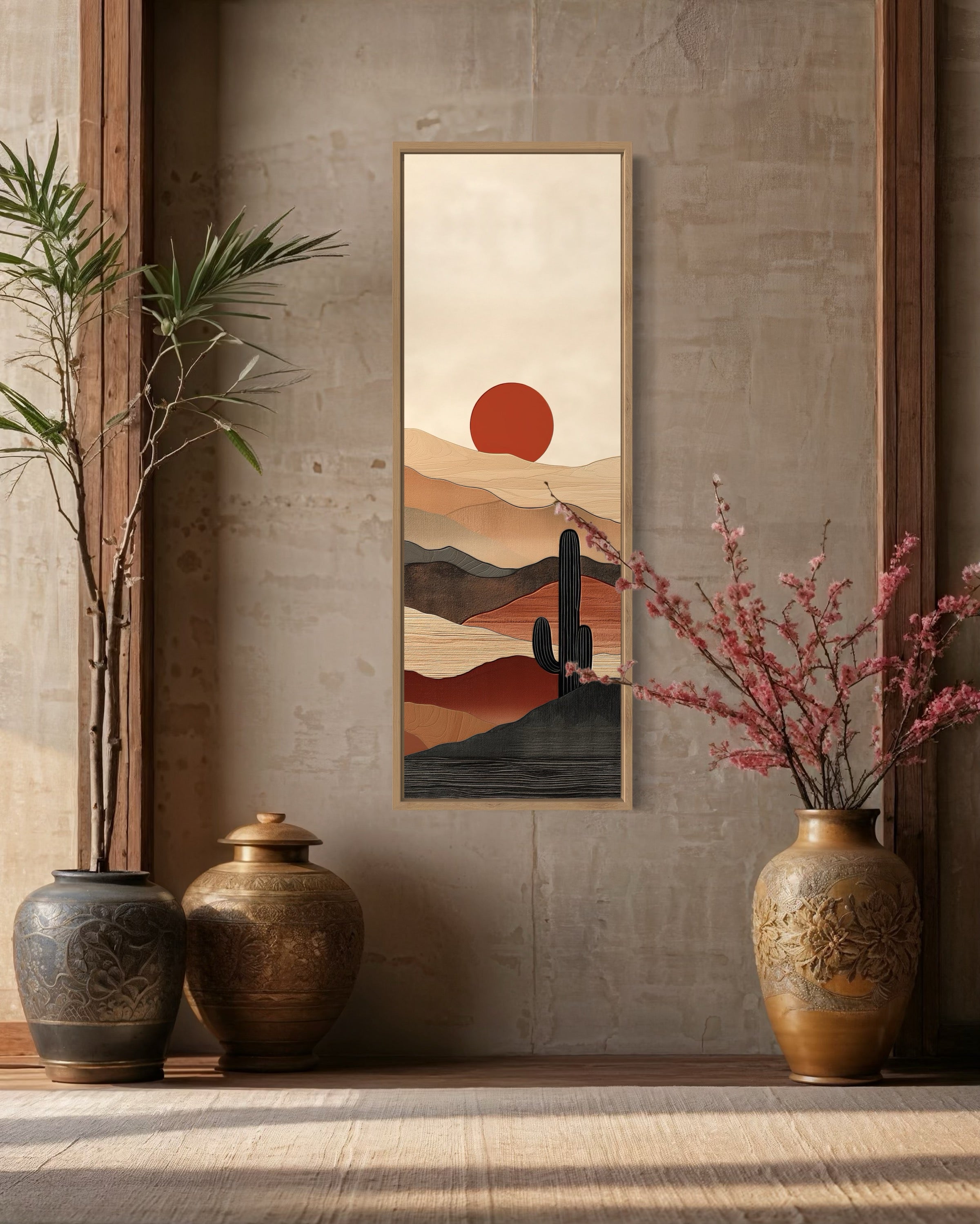 Tall-Narrow-Mid-Century-Modern