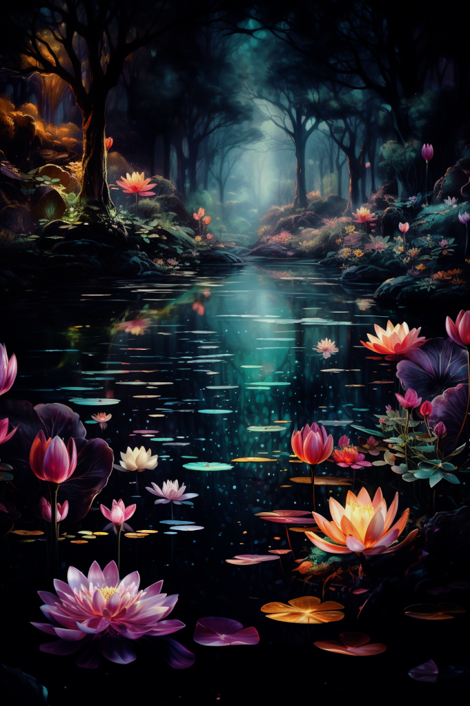 Amalfi Coast Wall Art – Large Italian Coastal Painting | Framed Canvas Print