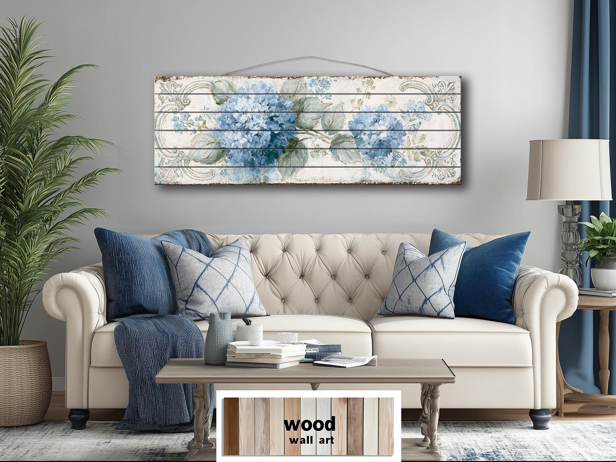 New Arrivals - Latest Wall Art & Home Decor | Wall Decor Delights