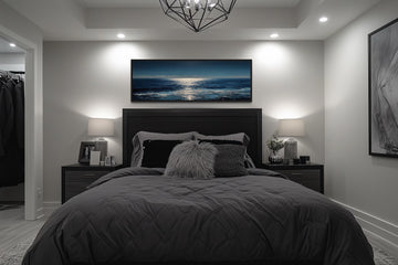 Home [walldecordelights.com]