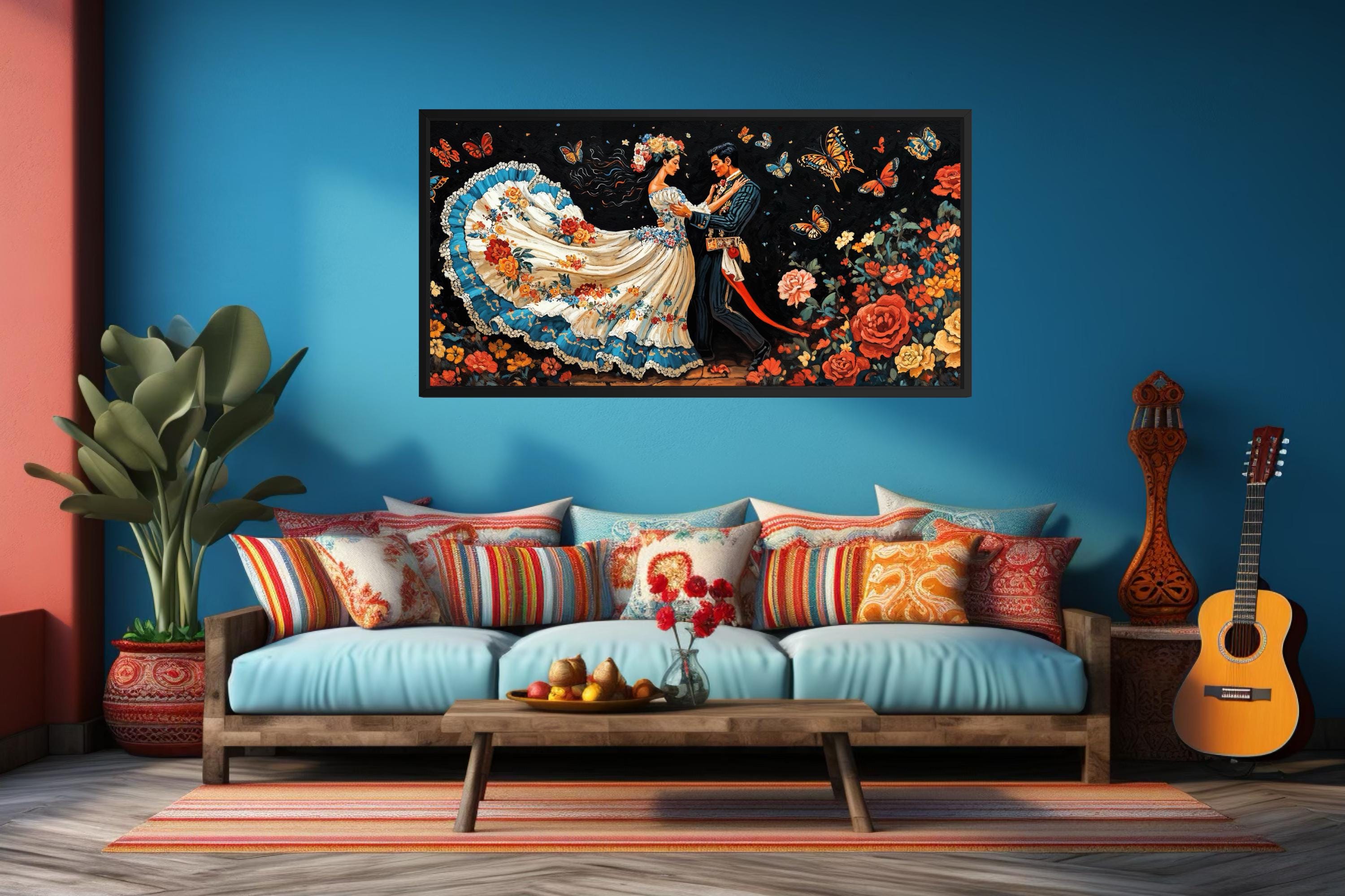 アート・デザイン・音楽 Styles of Living by Isa Vercelloni Styles Of Living: The Best Of CASA Vogue