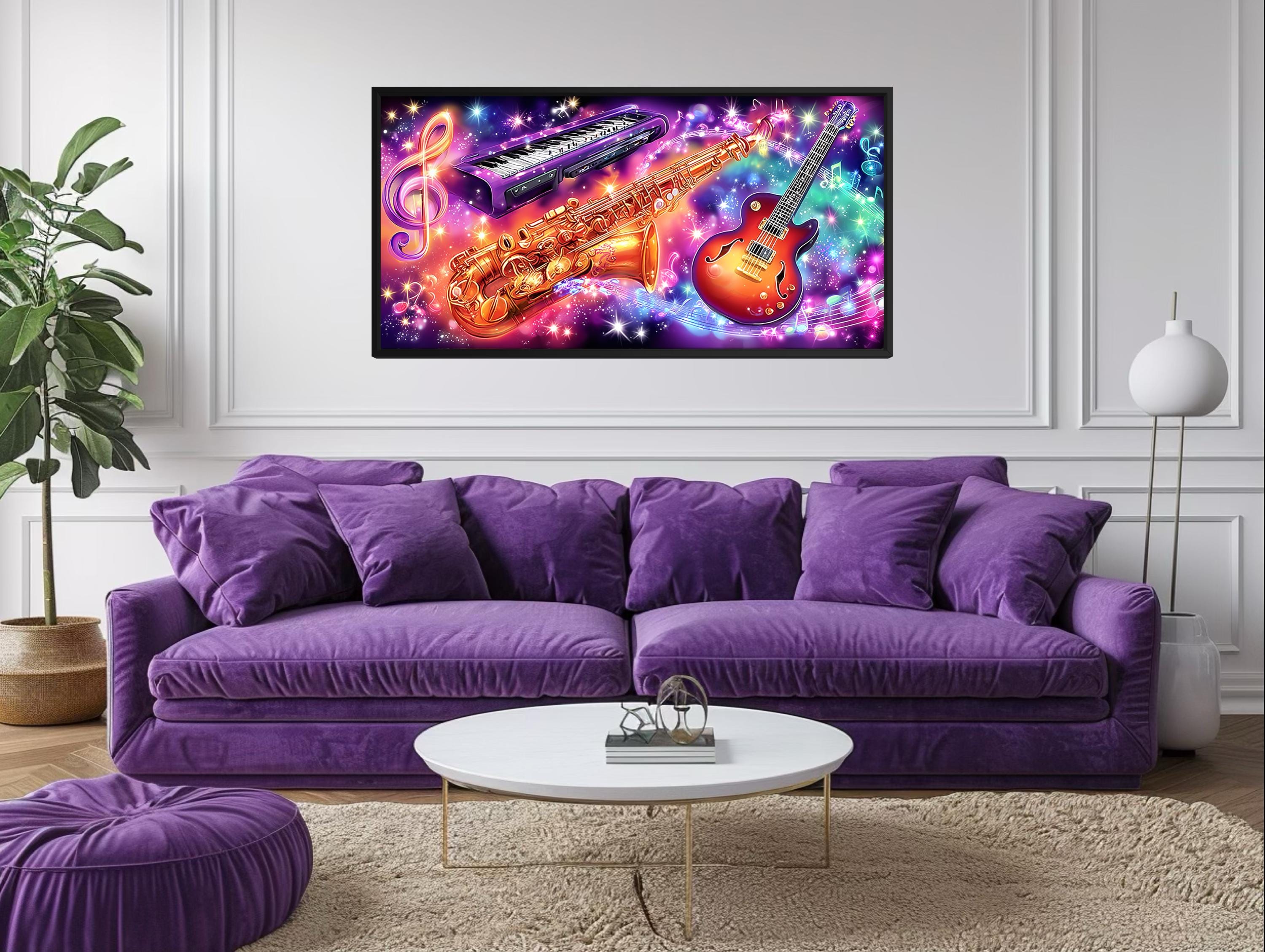 New Arrivals - Latest Wall Art & Home Decor | Wall Decor Delights