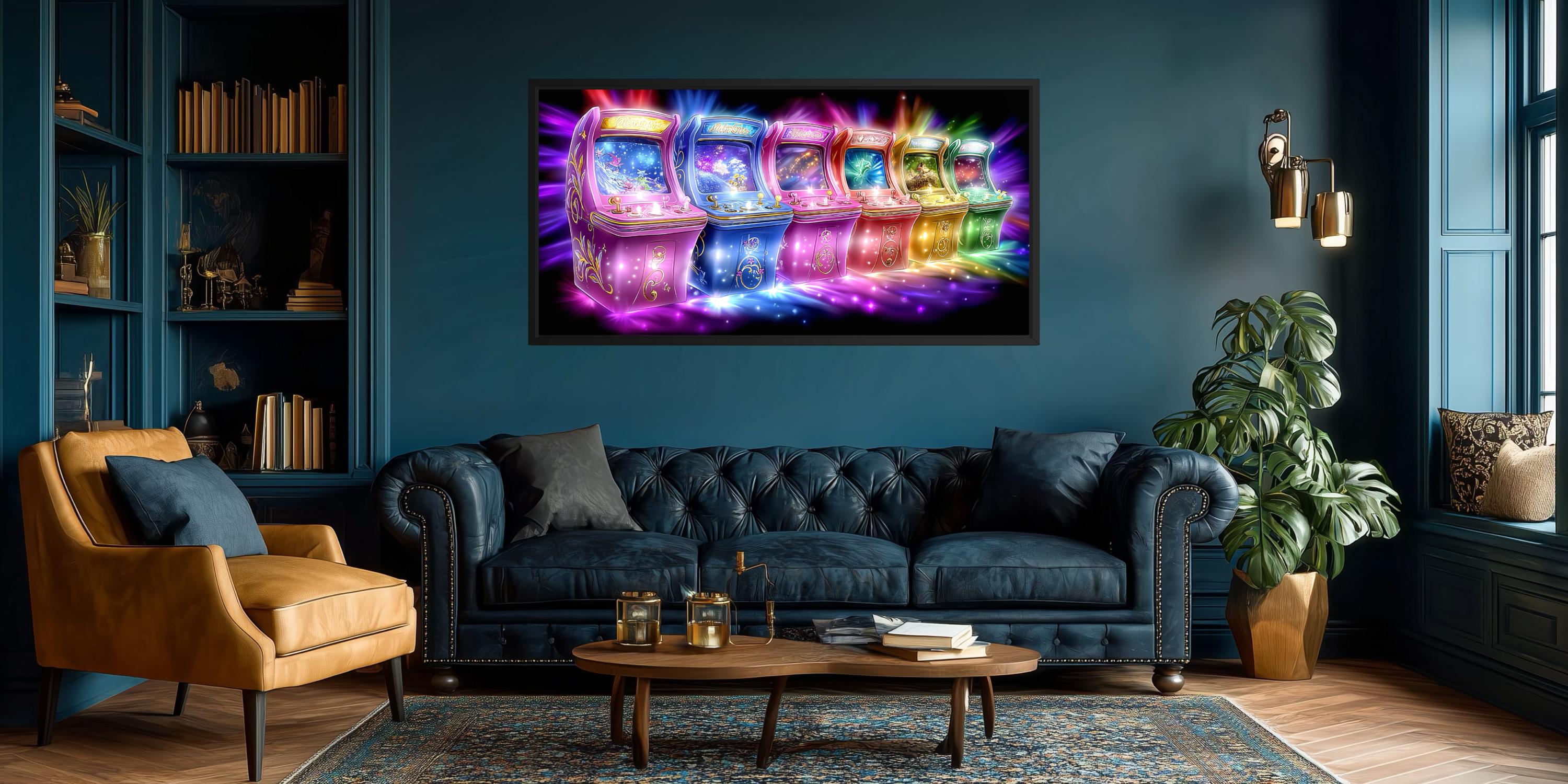 New Arrivals - Latest Wall Art & Home Decor | Wall Decor Delights
