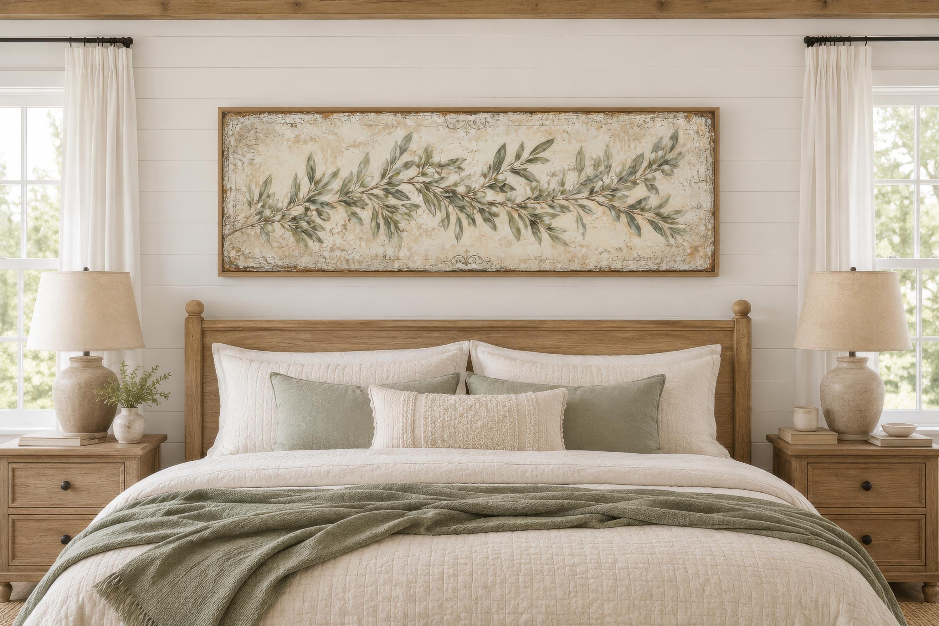 Olive-Branch-Wall-Art-Long-