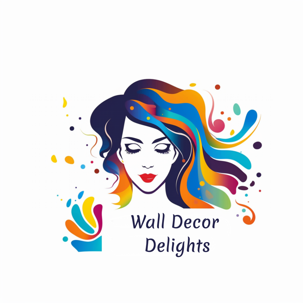 Wall Decor Delights - Where Walls Come Alive